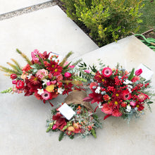 Load image into Gallery viewer, Designer's Choice Seasonal (Summer)