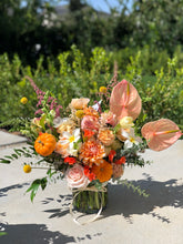 Load image into Gallery viewer, Designer's Choice Seasonal (Summer)