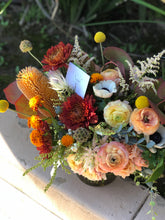 Load image into Gallery viewer, Designer's Choice Seasonal (Summer)