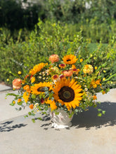 Load image into Gallery viewer, Designer's Choice Seasonal (Summer)