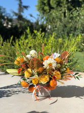 Load image into Gallery viewer, Designer's Choice Seasonal (Summer)
